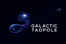 Galactic Tadpole - Home