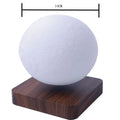 Levitating Moon Light
