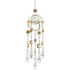 Celestial Prism Suncatcher – product view 7