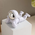 Astronaut Desktop Stand
