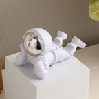 Astronaut Desktop Stand