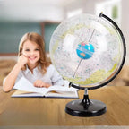 Constellation Celestial Globe