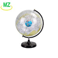 Constellation Celestial Globe