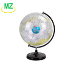 Constellation Celestial Globe