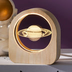 Celestial Atlas Crystal Sphere