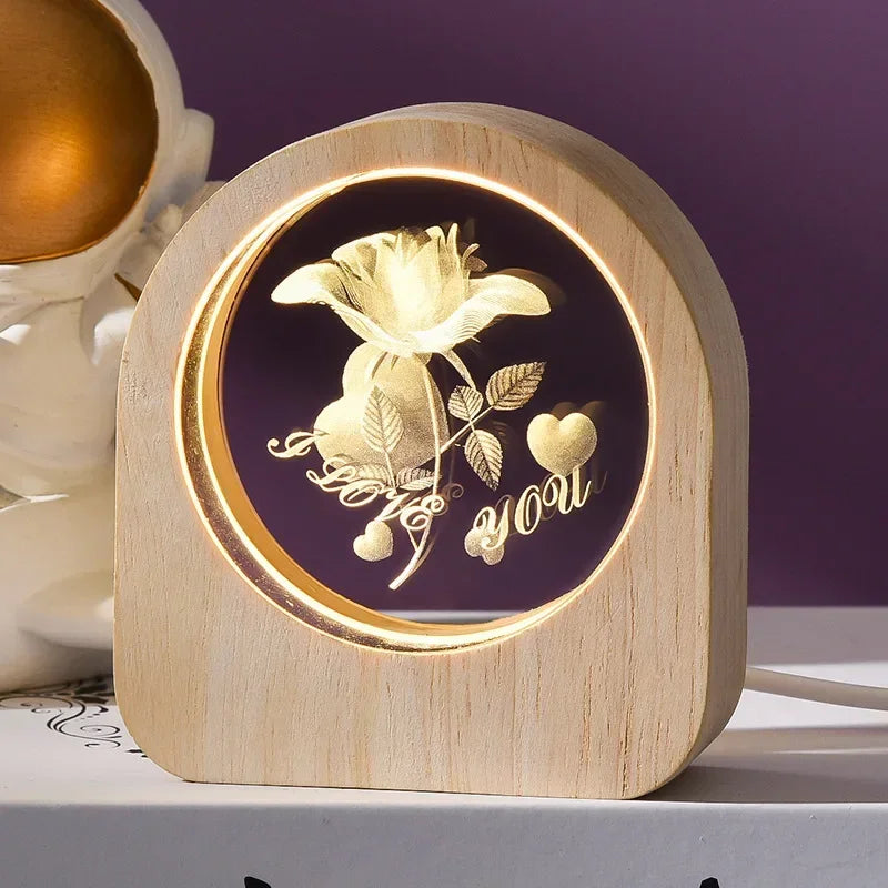 Celestial Atlas Crystal Sphere