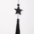 Midnight Moonphase Garland