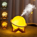 Lunar Mist 200ml Humidifier