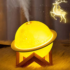 Lunar Mist 200ml Humidifier