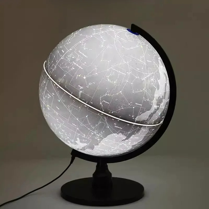 Constellation Celestial Globe