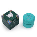 Zodiac Bath Fizzers — Taurus