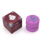 Zodiac Bath Fizzers — Virgo