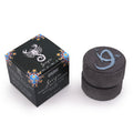 Zodiac Bath Fizzers — Scorpio