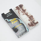 Moonstone Glow — Violet Wax Melts