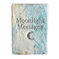 Moonlight Messages — Soft Dream Journal