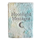 Moonlight Messages — Soft Dream Journal