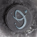Zodiac Bath Fizzers — Scorpio