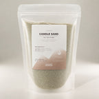 Starlight Elixir — Fragranced Candle Sand