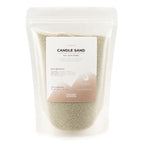 Starlight Elixir — Fragranced Candle Sand