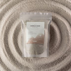 Starlight Elixir — Fragranced Candle Sand